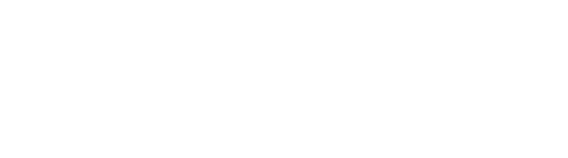 Michael Winter